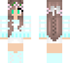 cute girl edit