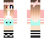 cute lillykitty2203