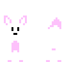cute mangle