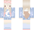 cute skin