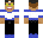 danny 3 
