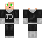 danny phantom