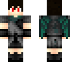 dark angel