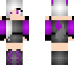 darkgenesisinca