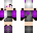darkgenesisinca