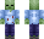 dave2