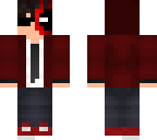 dead pool