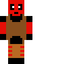 deadpool is swag