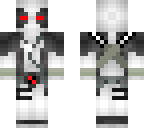 deadpool x force