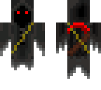 death