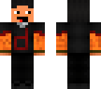 ded ******