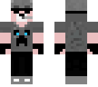 deker20humano