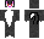 demon she-cat edited