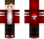 der hoodyboy
