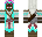 derp assian