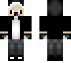 derp pvp