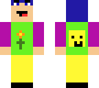 derp_rainbow