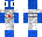 derplantian
