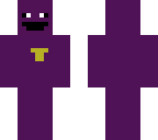 derple guy