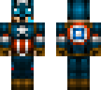 derpmerica