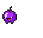 derpy apple