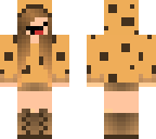derpy cookie edit