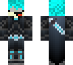derpy death knight