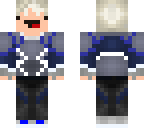 derpy quicksilver