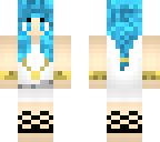 desert brawler girl