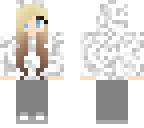 detailed version