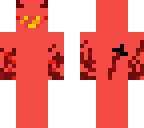 devil duck
