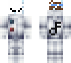 dfgdfg