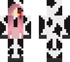 dgf