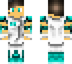 diamantegamer19