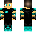 diamantegamer19