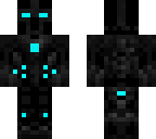 diamondpowerarmor