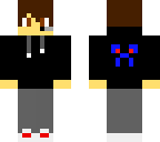 diegogamer_xd