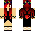 different aphmau