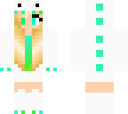 dino yay