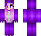 dinosaurgirl