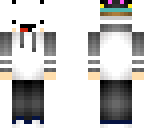 doip