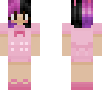 dollhouse