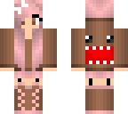 domo