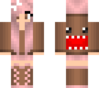 domo