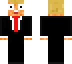 donald trump derp