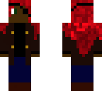 doombuster