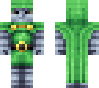 dr doom