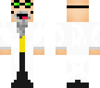 dr noob