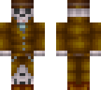 dread v2
