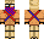 dromeria hertog